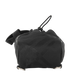 Sling Crossbody Bag, top view